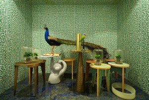 EHI-pavilion-by-i29-interior-architects_dezeen_936_20