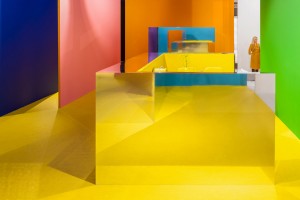 EHI-pavilion-by-i29-interior-architects_dezeen_936_3