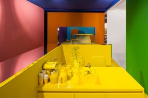 EHI-pavilion-by-i29-interior-architects_dezeen_936_4