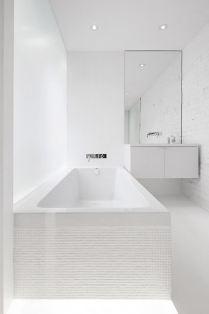 Espace Panet by Anne Sophie Goneau