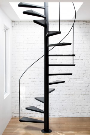 Espace Panet by Anne Sophie Goneau