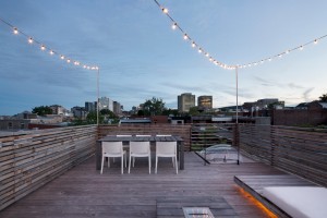Espace Panet by Anne Sophie Goneau