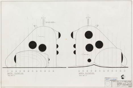 Floating City_Ant-Farm_Chicago-Architecture-Biennial-2015_dezeen_3