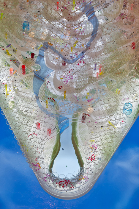 Floating-City_WORK-ac_Ant-Farm_Chicago-Architecture-Biennial-2015_dezeen_468_2