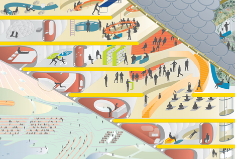 Floating-City_WORK-ac_Ant-Farm_Chicago-Architecture-Biennial-2015_dezeen_936_AAA