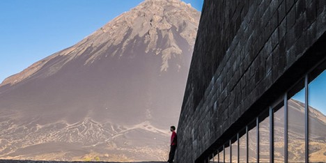 Dezeen Mail #273 features a selection of this week’s best stories and discussions