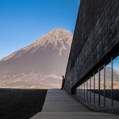 Dezeen Mail #273 features a selection of this week’s best stories and discussions