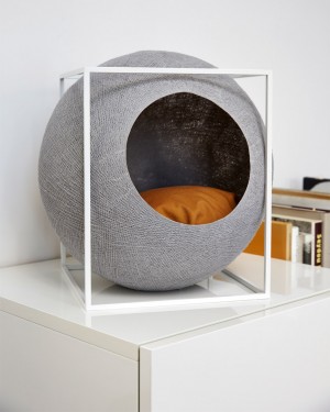 Furniture for cats by Meyou