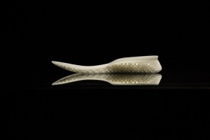 Future Craft 3D by Adidas