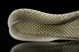Future Craft 3D by Adidas