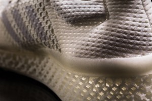 Future Craft 3D by Adidas