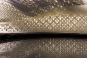 Future Craft 3D by Adidas