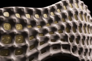 Future Craft 3D by Adidas