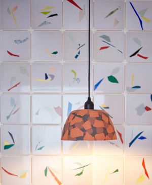 Granby Workshop by Assemble