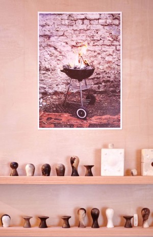 Granby Workshop by Assemble