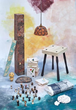 Granby Workshop by Assemble