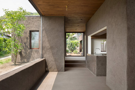 House-for-Oiso_DGT-Architects_dezeen_468_6