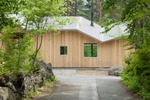 House-in-Mount-Fuji_Hiroki-Tominaga-Atelier_dezeen_936_5