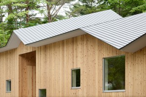 House-in-Mount-Fuji_Hiroki-Tominaga-Atelier_dezeen_936_6