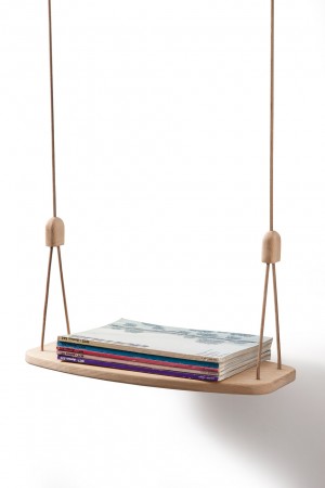 Jaime Hayon Wooden Le Corbusier objects for Cassina