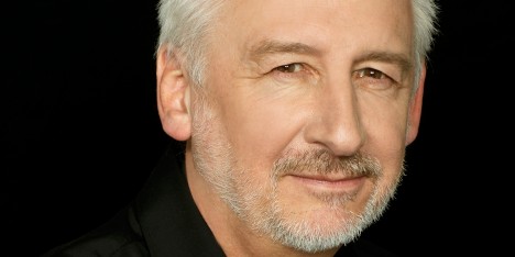 John Sorrell