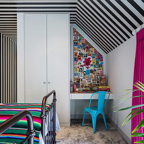 Kate-Moss_The-Lakes-interiors_YOO_dezeen_468_7-1