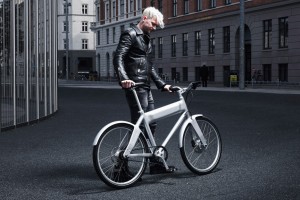 KiBiSi_OKO_Biomega_dezeen_936_0