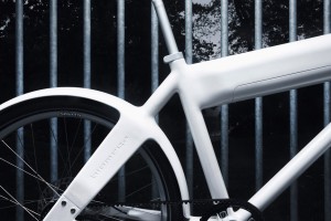 KiBiSi_OKO_Biomega_dezeen_936_1