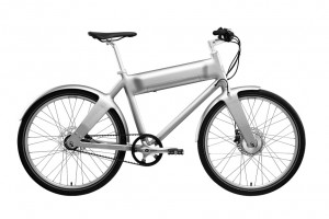 KiBiSi_OKO_Biomega_dezeen_936_5