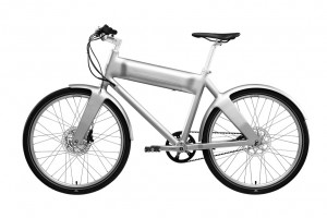 KiBiSi_OKO_Biomega_dezeen_936_6