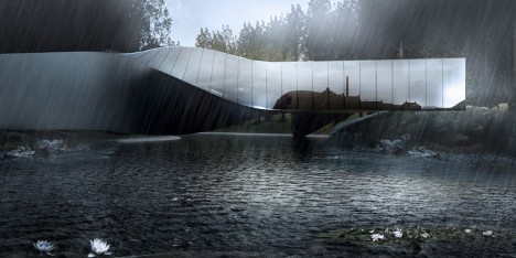 Dezeen Mail #275 features a selection of this week’s best stories and discussions
