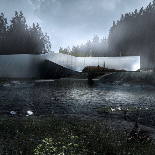 Dezeen Mail #275 features a selection of this week’s best stories and discussions