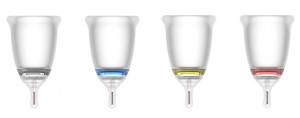 Loon Cup by Loon Lab
