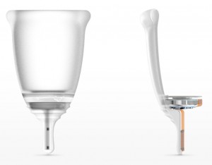 Loon Cup by Loon Lab