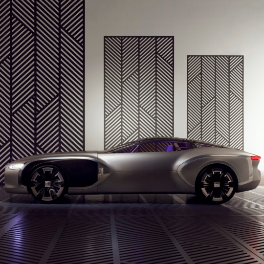 Le-Corbusier-concept-car_Renault_dezeen_sq