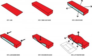 MVRDV_The-Couch_Amsterdam_Jburg_Tennis-Club_dezeen_1_