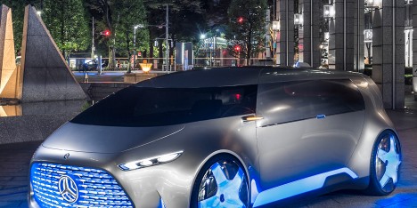 Mercedes-Benz_Vision-Tokyo_autonomous-concept-car_dezeen
