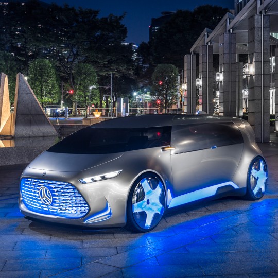 Mercedes-Benz_Vision-Tokyo_autonomous-concept-car_dezeen