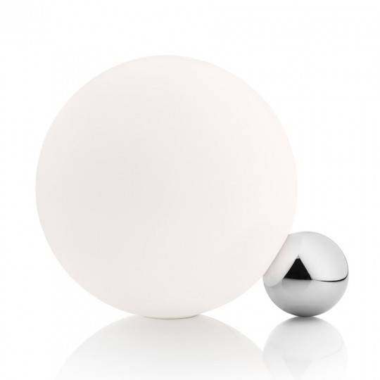 Michael Anastassiades Copycat lamp for Flos