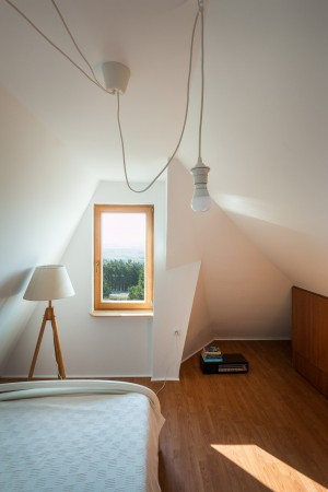 Mountain-House_Serbia_EXE-studio_dezeen_936_10