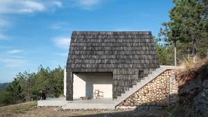 Mountain-House_Serbia_EXE-studio_dezeen_936_3