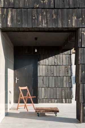 Mountain-House_Serbia_EXE-studio_dezeen_936_5