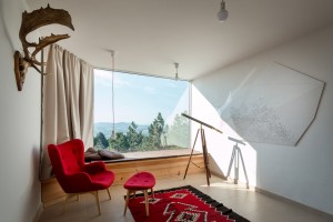 Mountain-House_Serbia_EXE-studio_dezeen_936_8