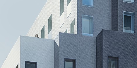 My-Micro-NY-apartment-building_nArchitects_New-York_dezeen