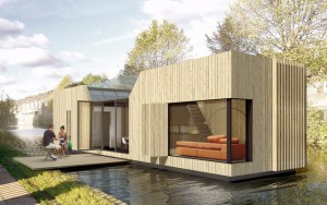 New-London-Architecture-winners_Baca-Architects_Buoyant-Starts_5_dezeen_936_0
