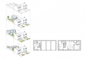 Supurbia by HTA Design