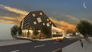 New-London-Architecture-winners_WSPParsonBinkerhoff_HousingOverPublicAssets_School_dezeen_936_11