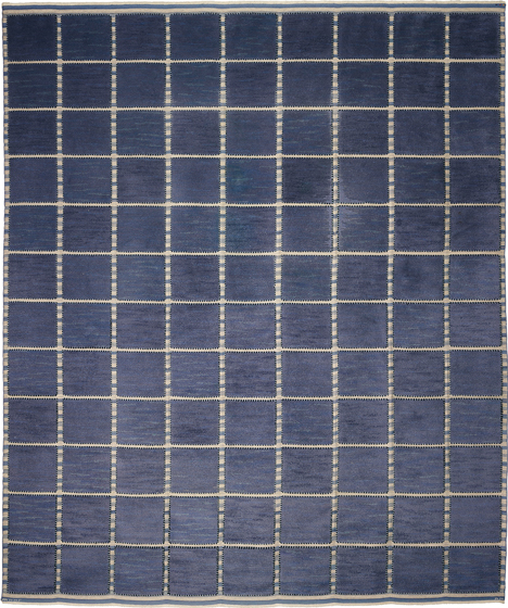 Barbro Nilsson rug
