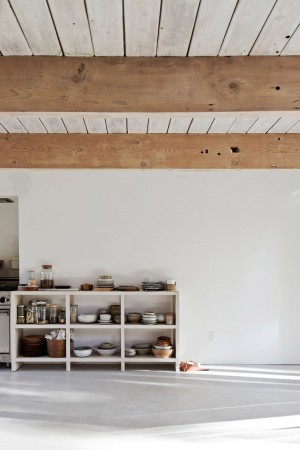 North Vancouver House by Scott & Scott