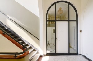Ons Dorp by Standard Studio